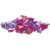 VTech Ready Set School Mosaik Magic Lights - korurasia