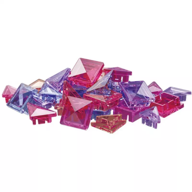VTech Ready Set School Mosaik Magic Lights - korurasia