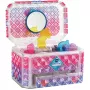 VTech Ready Set School Mosaik Magic Lights - korurasia