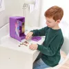 VTech Unicorn Academy - Magischer Traumtresor, oppimisen iloa