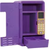 VTech Unicorn Academy - Magischer Traumtresor, oppimisen iloa