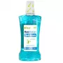 VTF VetFood MAXI OraCare - raikas hengitys 750 ml