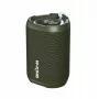 W-King D110 kannettava Bluetooth-kaiutin 70W RMS IPX6 vihreä