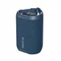 W-King D110 kannettava Bluetooth-kaiutin sininen