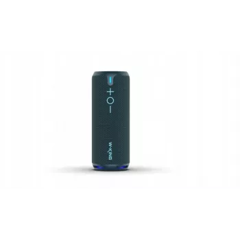 W-King D320 kannettava Bluetooth-kaiutin sininen