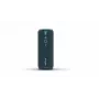 W-King D320 kannettava Bluetooth-kaiutin sininen