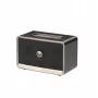 W-King H330 kannettava langaton Bluetooth-kaiutin 30W IPX6 musta