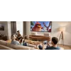 W-King H330 kannettava langaton kaiutin creme