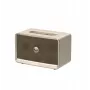 W-King H330 kannettava langaton kaiutin creme