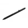 Wacom Pro Pen 3E digitaalinen kynä - musta