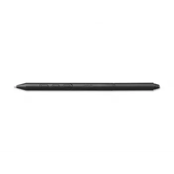 Wacom Pro Pen 3E digitaalinen kynä - musta