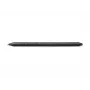 Wacom Pro Pen 3E digitaalinen kynä - musta