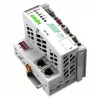 WAGO 750-375 PROFINET IO Advanced kenttäväyläkytkin