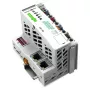 WAGO 750-375 PROFINET IO Advanced kenttäväyläkytkin