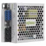 WAGO 787-1712 EPSITRON PRO virtalähde 24VDC 2,5A 60W DIN-kisko