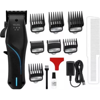 Wahl 3026483 Vapor ammattimainen hiustenleikkuukone