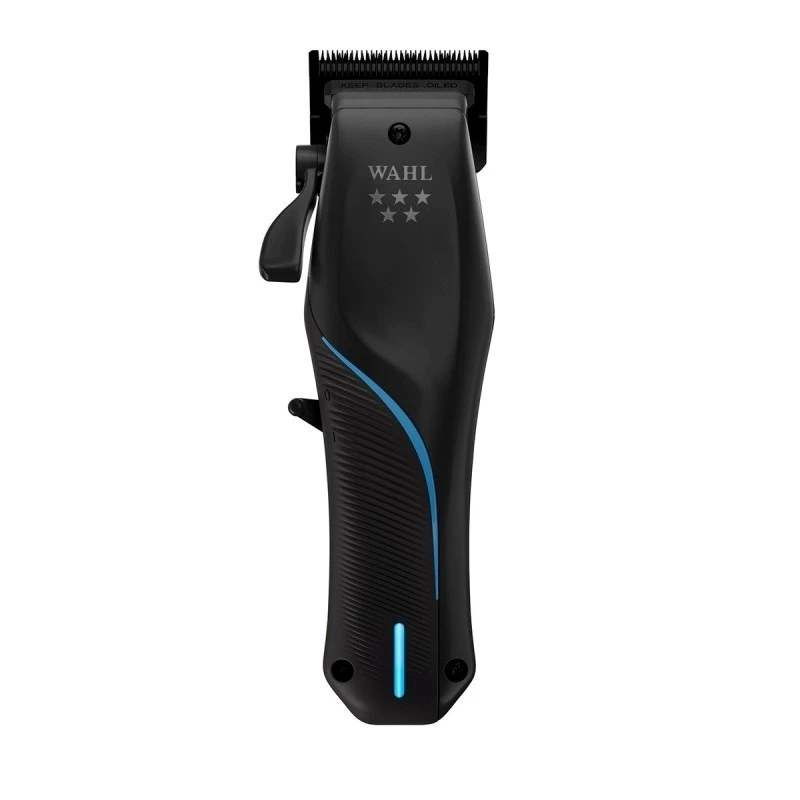Wahl 3026483 Vapor ammattimainen hiustenleikkuukone