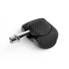Wahoo Speedplay AERO polkimet