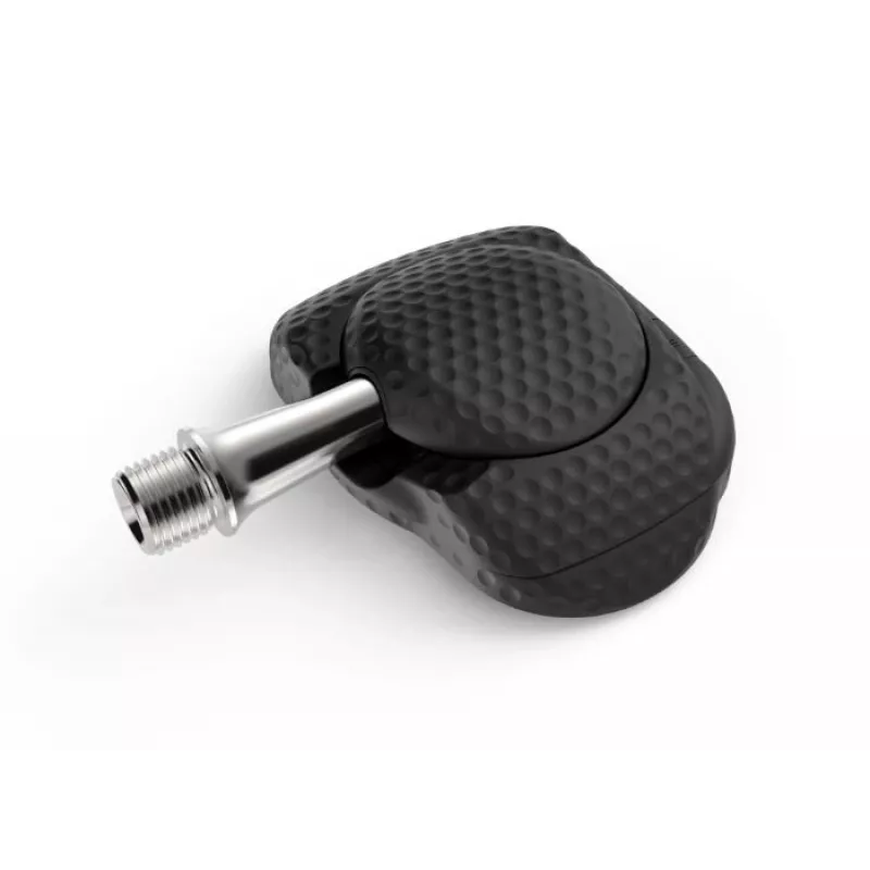 Wahoo Speedplay AERO polkimet