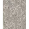 Tapetti 128042 Breeze Sprig Natural