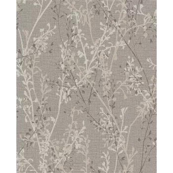 Tapetti 128042 Breeze Sprig Natural
