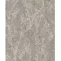 Tapetti 128042 Breeze Sprig Natural