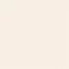 Tapete 500705 Moonlight – metallinharmaa vlies, 10,05 m x 0,53 m
