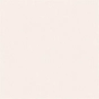 Tapete 500705 Moonlight – metallinharmaa vlies, 10,05 m x 0,53 m