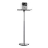 Wanbo Floor Stand Pro -projektorijalusta