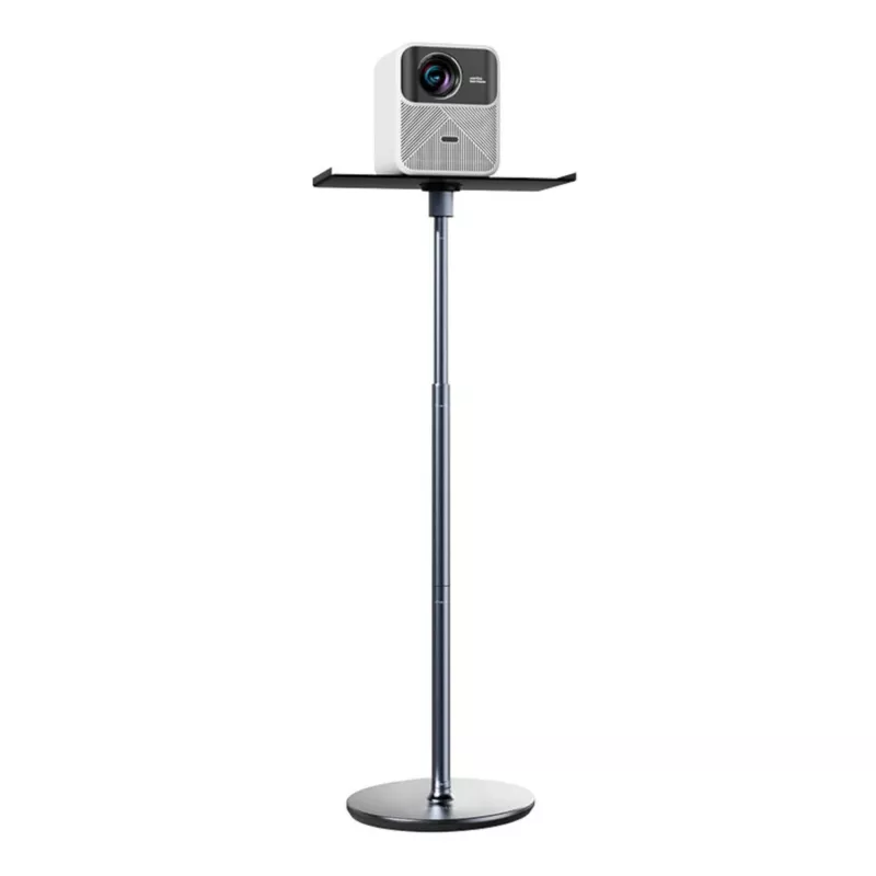 Wanbo Floor Stand Pro -projektorijalusta