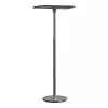 Wanbo Floor Stand Pro -projektorijalusta