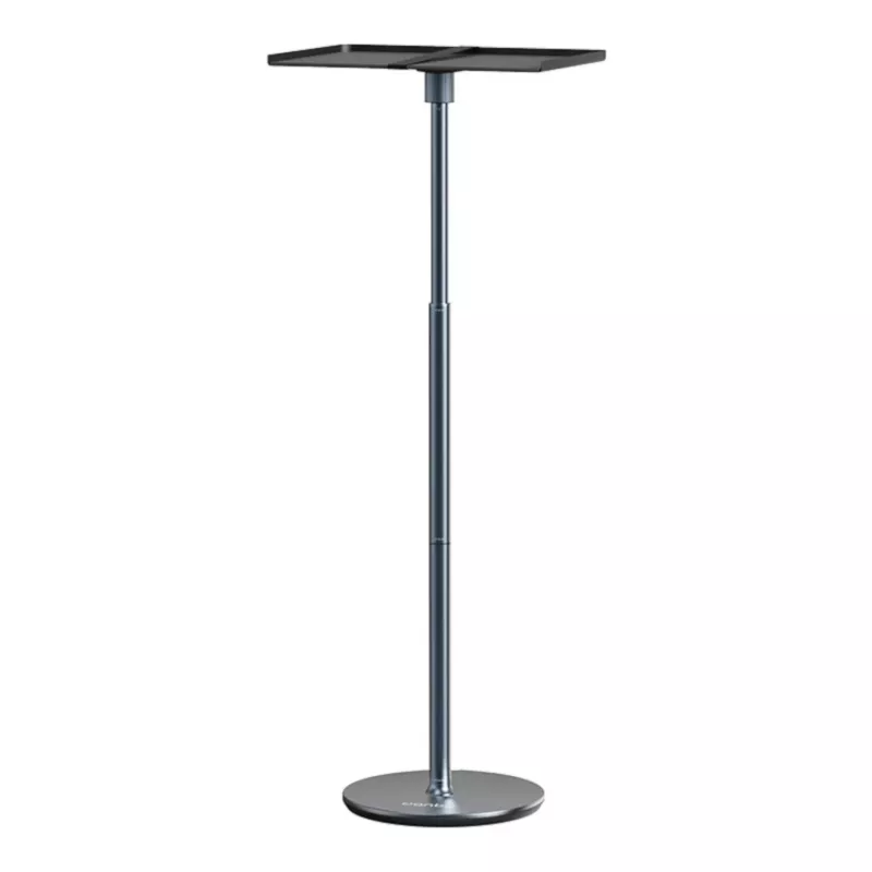 Wanbo Floor Stand Pro -projektorijalusta