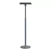 Wanbo Floor Stand Pro -projektorijalusta