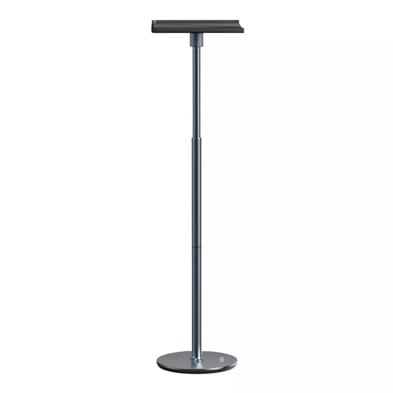 Wanbo Floor Stand Pro -projektorijalusta