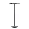 Wanbo Floor Stand Pro -projektorijalusta