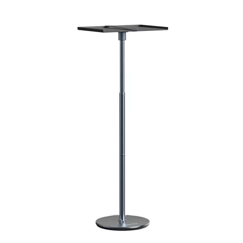 Wanbo Floor Stand Pro -projektorijalusta