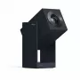 Wanbo Projector Cube 2 S, Full HD 1080p, 500 ANSI, Vidaa OS, gimbal, syvä yö