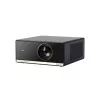 Wanbo Projector X5 S (2026) Full HD 1080p VIDAA OS:llä, 1100 ANSI lumenia, tummansininen EU