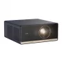Wanbo Projector X5 S (2026) Full HD 1080p VIDAA OS:llä, 1100 ANSI lumenia, tummansininen EU