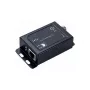 Wantec 2wIP E adapteri PoE-BNC Switch Side Power over PoE -syötölle
