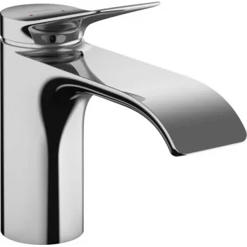 Hansgrohe Vivenis pesuallashana