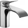Hansgrohe Vivenis pesuallashana