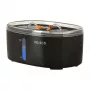 Rojeco 2,5L juoma-automaatti lemmikeille (musta)