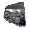 WAYDOO EVO Drive Unit Bag – vedenhylkivä nailonsuojakotelo