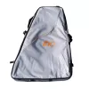 WAYDOO EVO Drive Unit Bag – vedenhylkivä nailonsuojakotelo