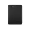 WD Elements Portable 4TB 2,5