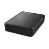 WD Elements Portable 4TB 2,5