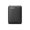 WD Elements Portable 4TB 2,5