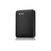 WD Elements Portable 4TB 2,5