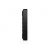 WD WD_BLACK P10 5TB 2,5 tuuman valkoinen ulkoinen kiintolevy